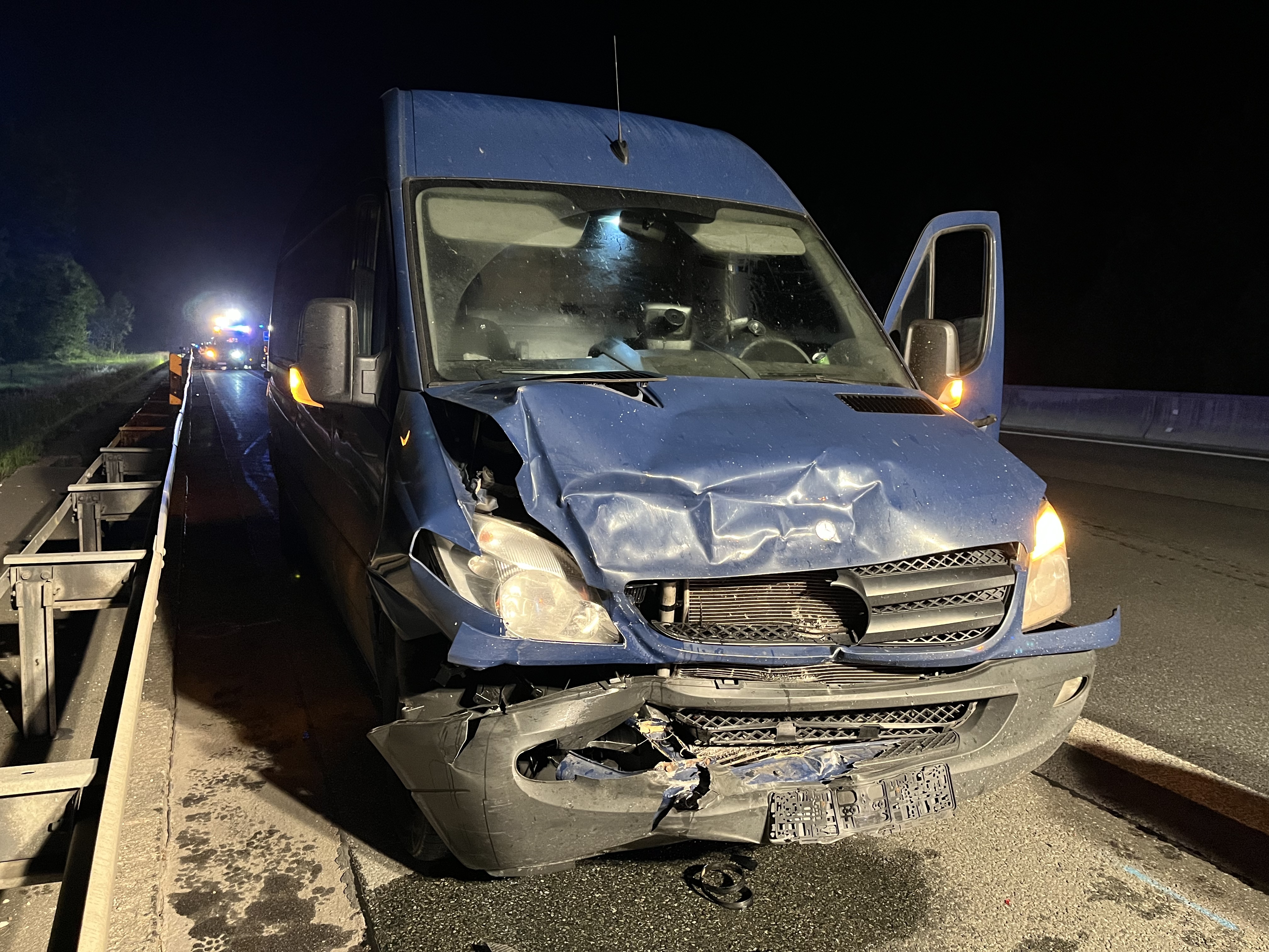 24-06-08 01-13-56 3753.jpg